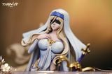  Sword Maiden - Goblin Slayer - Manta Studio 