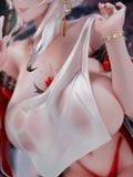  Hsin - Wuthering Wave - Miyin Studio 