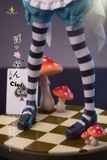  Ciel Phantomhive - Black Butler - Dainty Studio 
