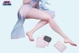  Qingxiao - Wuthering Waves - Demon Core 