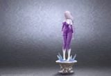  Emilia - Re: Zero R18 - Pure Crush Studio 