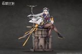  HK416 - Girl Frontline - Calbone 