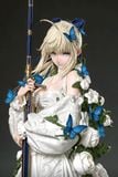  Artoria Pendragon - Fate/Grand Order - Venus Studio 