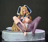  Daria - Brown Dust - Starengrave Studio 