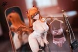  Asuka Langley Sohryu - Evangelion - 24K Studio 