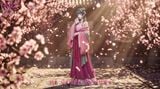  Maomao - The Apothecary Diaries - Rizz Studio 