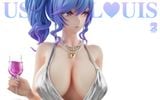  [ FLASH DEAL ORDER ] St. Louis - Azur lane - BBGIRL  Studio 