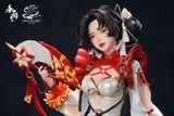  Bai Chou - Diva Studio 