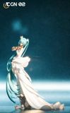 Hatsume Miku - ACGN 02 Studio 