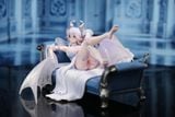 Lady Labrynth of the Silver Castle - Yu-Gi-Oh! - TouFou Figure Studio 
