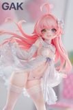  Takanashi Hoshino - Blue Archive - GAK Studio 