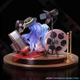  Lucilla - Wuthering Wave - Rumeng Studio 