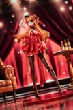  Asuka Langley Sohryu - Evangelion - CircleMax Studio 