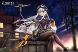  HK416 - Girl Frontline - Calbone 