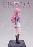  Kisara - Demon Girl - AIR Studio 