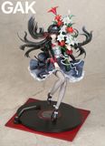  Chisa - Wuthering Waves - GAK Studio 