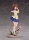  Nagisa Furukawa - Clannad - Bust Studio 