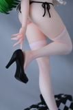  C.C. Maid - Code Geass R18 - Ji Meng Studio 