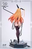  Marin Kitagawa Bunny ver & Succubus ver - My Dress Up Darling - Rabbit Ear Stduio 