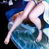  Robin Summeretto - Honkai Star Rail - Raccoon Studio 