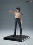  Nayuta - Chainsaw man - QuietArt Studio 