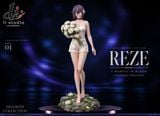  Reze - Chainsaw Man - Li Studio 