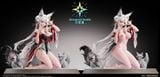  Hsin - Wuthering Wave R18 - Octagram Studio 