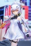  [ FLASH DEAL ORDER ] Fairy Knight Lancelot - Fate/Grand Order - GK Xing Qiu Studio 