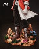  Stark - Frieren: beyond journey's end - ANE Studio 