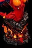  Asuka Langley Sohryu Bust - Neon Genesis Evangelion - Shadow Moon Studio 