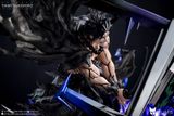  Yami Sukehiro - Black Clover - Yums Collectors Studio 