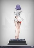  Reze - Chainsaw Man - Night Wing Studio 