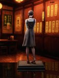  Kobeni - Chainsaw man - QuietArt Studio 