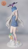  Sorasaki Hina - Blue Archive - Scarlet Studio 