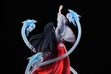  Kikyo - InuYasha - WAWA Studio 