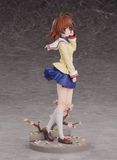  Nagisa Furukawa - Clannad - Bust Studio 