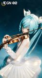  Hatsume Miku - ACGN 02 Studio 