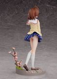  Nagisa Furukawa - Clannad - Bust Studio 
