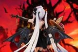  Melusine Halloween - Fate/Grand Order - HFK Studio 