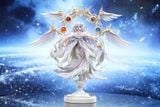  Mio Takamiya - Date A Live - TouFou Figure Studio 