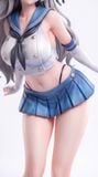  Firefly - Honkai Star Rail - Lunaria Studio 