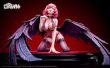  Remielle Dan - Zenless Zone Zero - Dawn Studio 