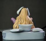  Daria - Brown Dust - Starengrave Studio 