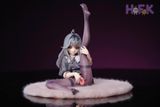 Moria Luluka Meitantei - Pretty Cure! - HFK Studio 
