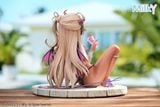  Succubus Milica: Love Cocktail Ver. - MilkY 