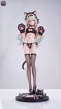  Firefly - Honkai Star Rail - Girl's House GK Studio 