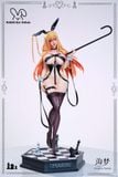  Marin Kitagawa Bunny ver & Succubus ver - My Dress Up Darling - Rabbit Ear Stduio 