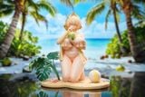  Elegg Swimsuit - Goddess of Victory: Nikke - YaoMengMeng Studio 