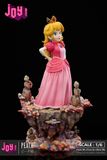  Peach Princess - Super Mario - Joy station Studio 