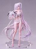  Cinderella - Goddess of Victory: Nikke - Pepeho Studio 